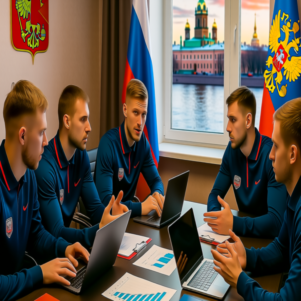 Наглядный пример к статье "Ошибки 44-ФЗ: обязательный гид в Петрозаводске"