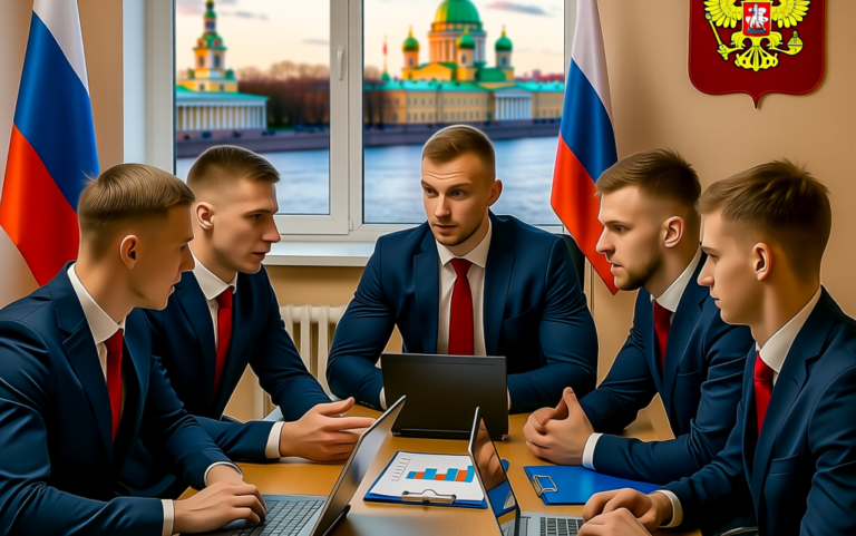 Наглядный пример к статье "Возмещение убытков подрядчику: Обязательный успех в Петрозаводске [sc name=year][/sc]"