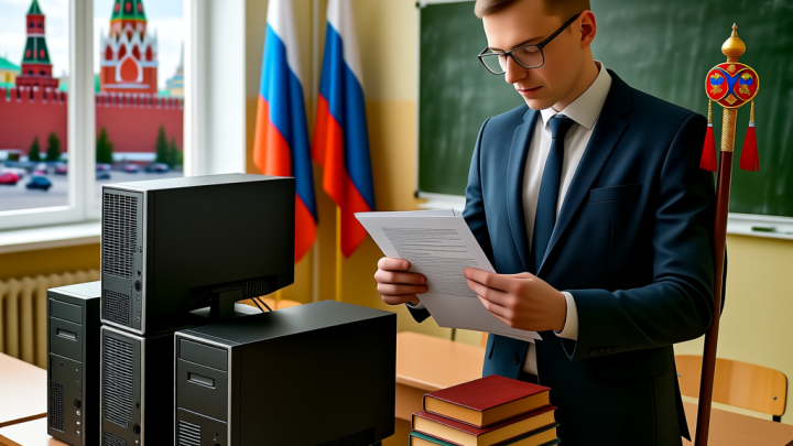 Наглядный пример к статье "Открытый конкурс 44-ФЗ — эффективное планирование в Петрозаводске"