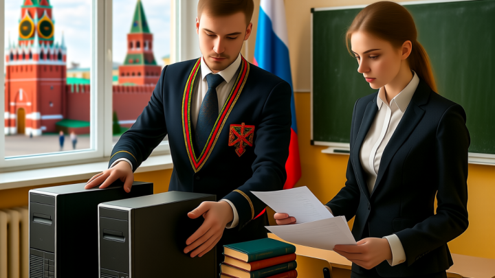 Наглядный пример к статье "Закупки у малого бизнеса в Петрозаводске: Обязательное обучение"