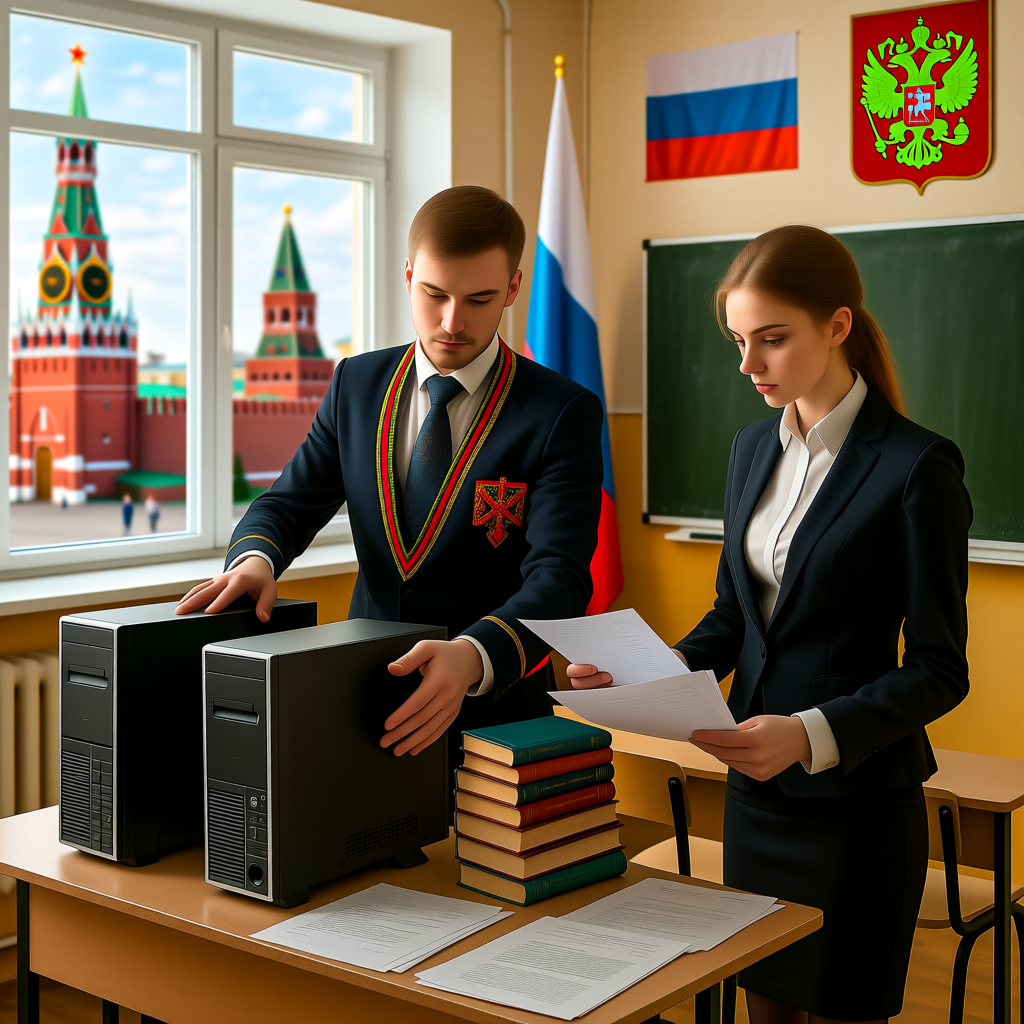 Наглядный пример к статье "Консультация с преподавателем: Обязательный успех в Петрозаводске [sc name=year][/sc]"