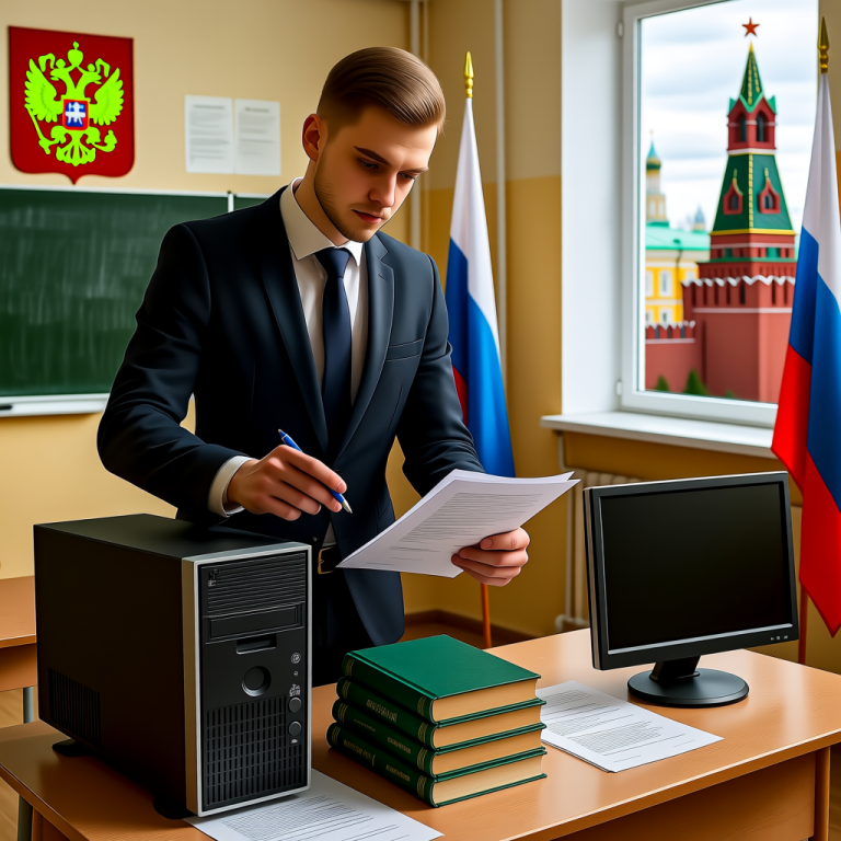 Наглядный пример к статье "Срок размещения УПД: Обязательный ответ в Петрозаводске [sc name=year][/sc]"