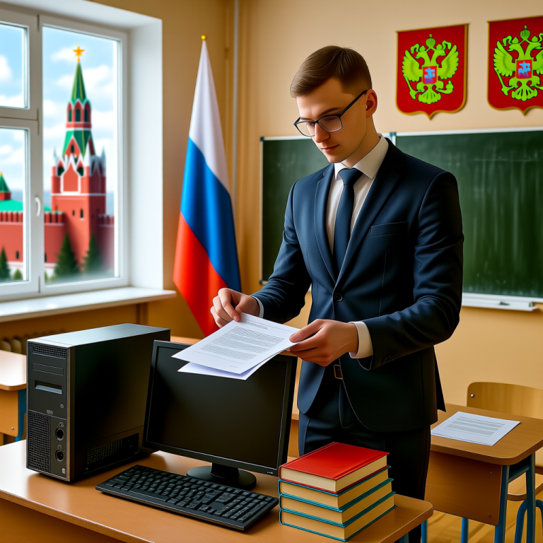 Наглядный пример к статье "Страна происхождения товара: Обязательное правило госзакупок в Петрозаводске [sc name=year][/sc]"