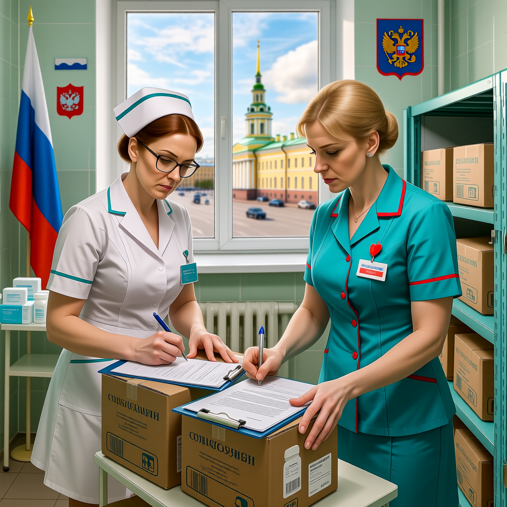 Графическое сопровождение статьи "Эксклюзивная подготовка отчетности в Петрозаводске безупречно"