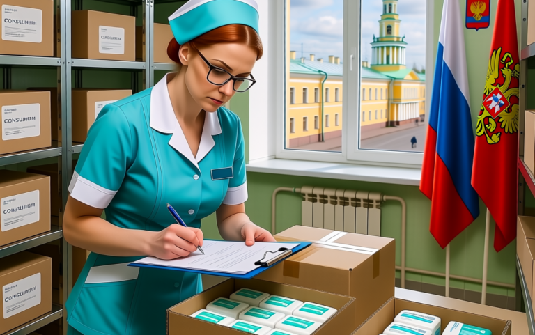 Наглядный пример к статье "Обучение закупкам: Обязательный шаг от реестра недросовестных в Петрозаводске [sc name=year][/sc]"