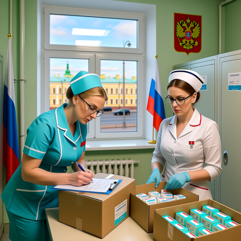 Поясняющая иллюстрация к материалу "Курсы ФАС — надежное обучение закупкам в Петрозаводске"