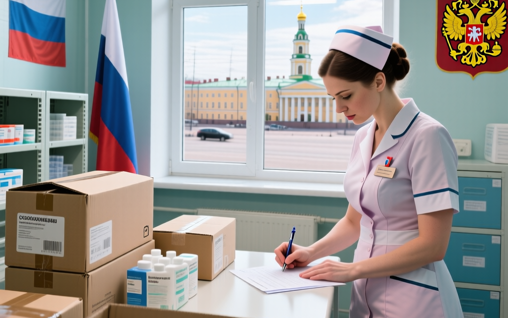 Наглядный пример к статье "Обжалование действий УФАС: Обязательная победа в Петрозаводске [sc name=year][/sc]"