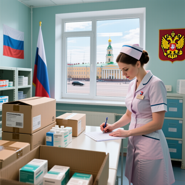 Иллюстрация 1: Отчетность по 223-ФЗ Изображение к статье "Отчетность по 223-ФЗ"