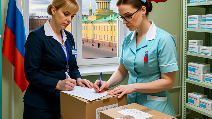 Поясняющая иллюстрация к материалу "Отмена типовых контрактов: Обязательные изменения в Кемерове [sc name=year][/sc]"