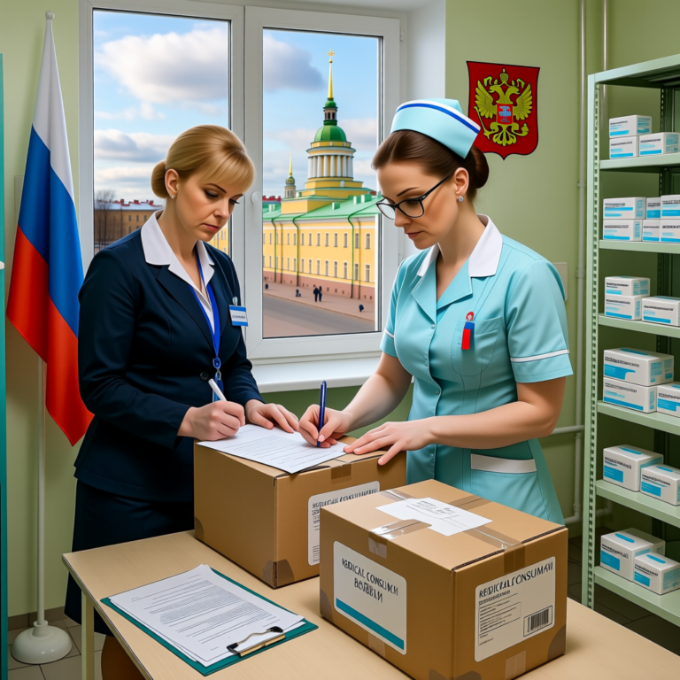 Графическое сопровождение статьи "Расторжение контракта 44-ФЗ — важное практическое обучение в Петрозаводске"