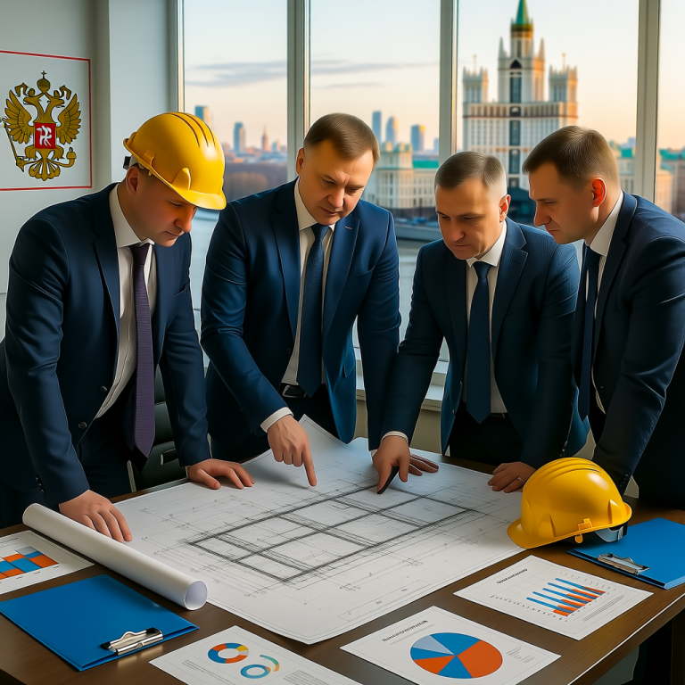 Графическое сопровождение статьи "Защита прав поставщика: эксклюзивное обучение в Петрозаводске"