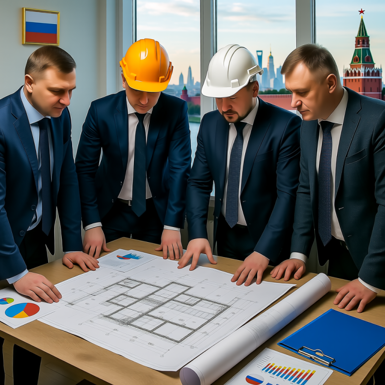 Иллюстрация 2: Обучение способам закупки по 44-ФЗ по всей России Поясняющая иллюстрация к материалу "Способ закупки — эффективное обучение 44-ФЗ в Петрозаводске"