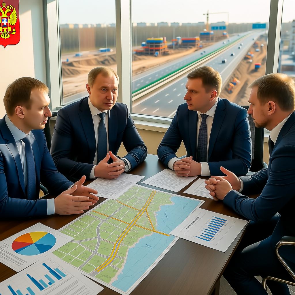 Наглядный пример к статье "Нарушения закупок МСП: Шокирующая статистика в Петрозаводске [sc name=year][/sc]"