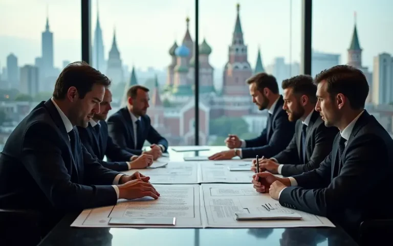 Наглядный пример к статье "Аккредитация площадок: Эксклюзивный гайд в Петрозаводске"