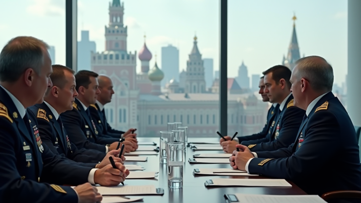 Наглядный пример к статье "Электронные площадки: лучший выбор в Петрозаводске"