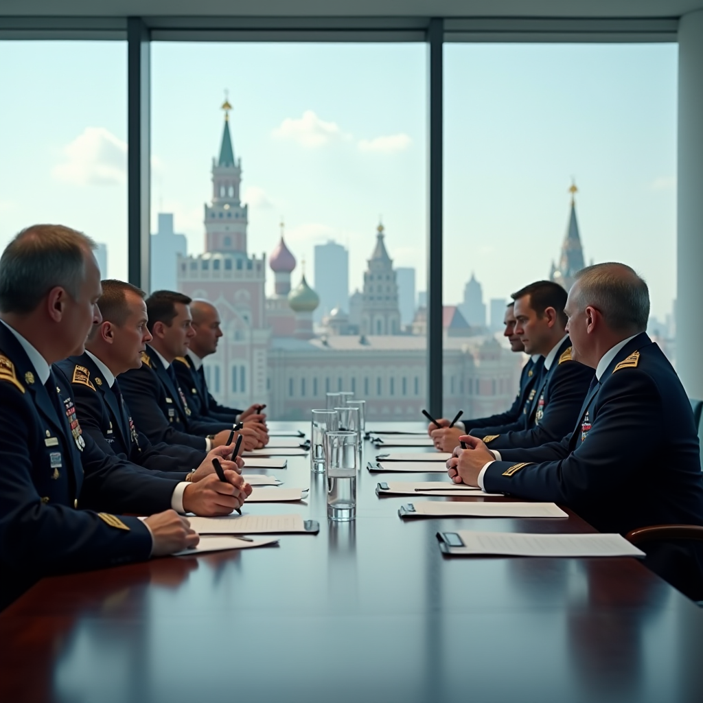 Наглядный пример к статье "Контроль закупок: эффективный аудит в Петрозаводске"