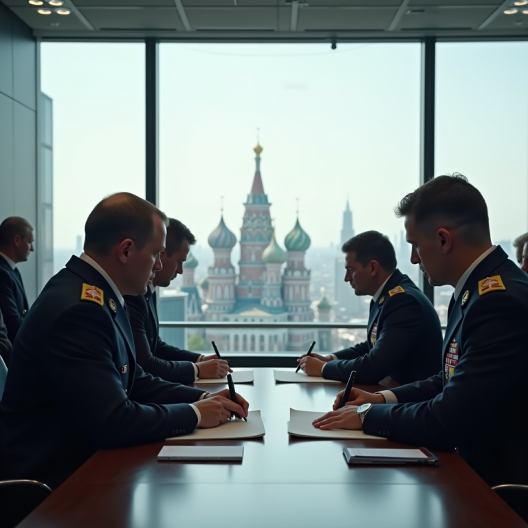 Наглядный пример к статье "Обучение по закупкам: Эксклюзивный практикум в Петрозаводске [sc name=year][/sc]"