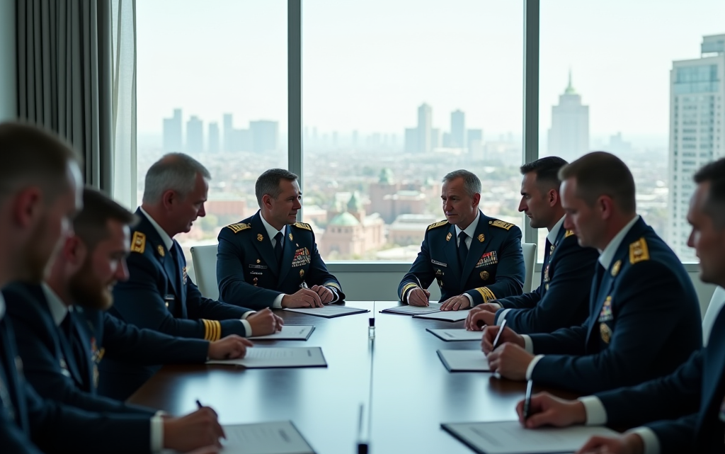 Наглядный пример к статье "Госзакупки новые субъекты: Полный гид в Петрозаводске [sc name=year][/sc]"