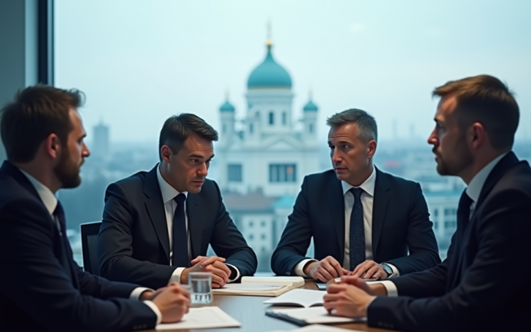 Наглядный пример к статье "Обучение электронных площадок в Петрозаводске лучшие практики"