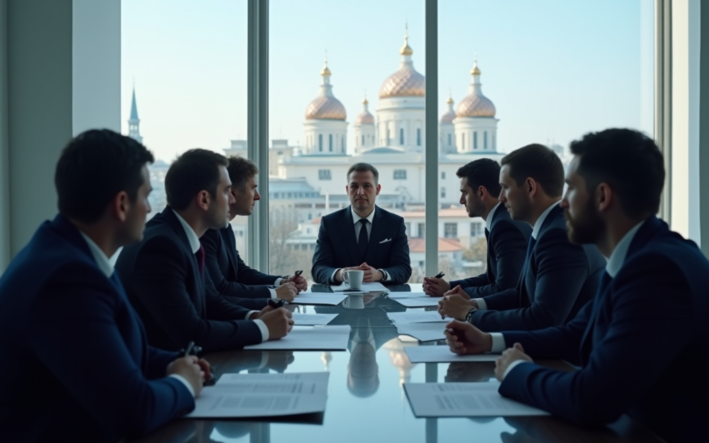 Наглядный пример к статье "Строительный контроль: Обязательный прецедент в Петрозаводске [sc name=year][/sc]"