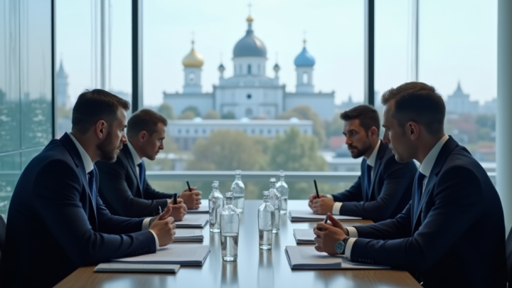 Наглядный пример к статье "Требование к опыту: Скандальный провал закупок в Петрозаводске [sc name=year][/sc]"