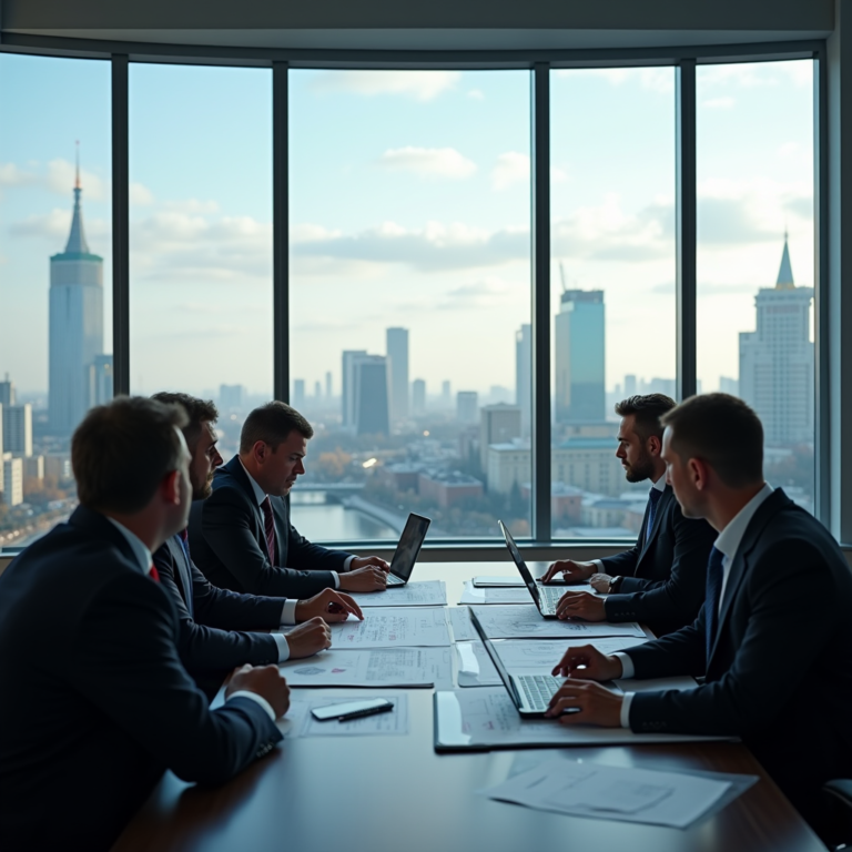 Наглядный пример к статье "Снижение порога НМЦК: Эксклюзивные изменения ФАС в Петрозаводске [sc name=year][/sc]"