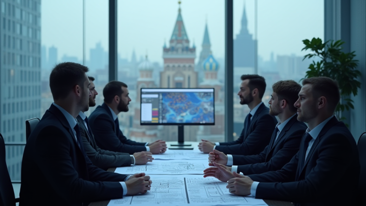 Поясняющая иллюстрация к материалу "223-ФЗ: важные преимущества и недостатки в Петрозаводске"
