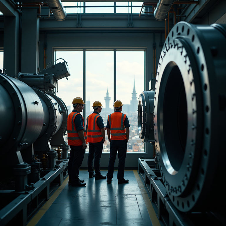 Наглядный пример к статье "Госзакупки электроники: важные нарушения в Петрозаводске [sc name=year][/sc]"