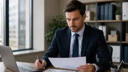 иллюстрация к курсу Управление государственными и муниципальными закупками (44-ФЗ) для заказчиков - повышение квалификации 144 часа очно